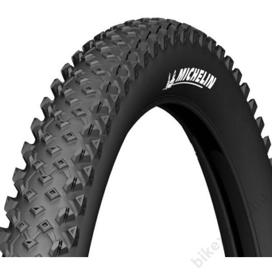 Michelin Country Racer Wire 29x2,10