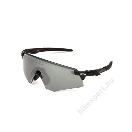 OAKLEY Encoder Matte Black W / Prizm Black