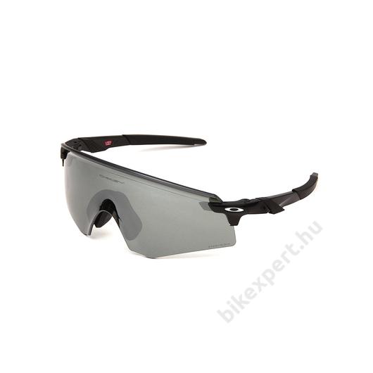 OAKLEY Encoder Matte Black W / Prizm Black
