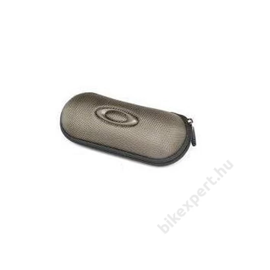 OAKLEY Small Soft Vault Grey