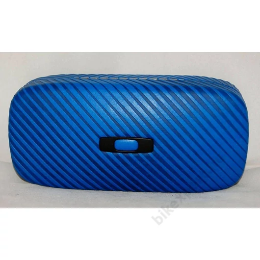 OAKLEY HARD CASES Pacific Blue