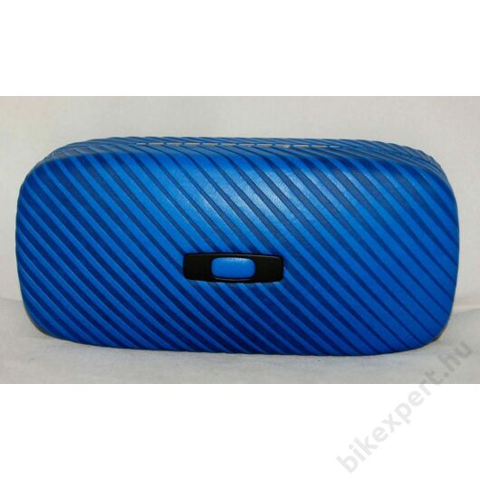 OAKLEY HARD CASES Pacific Blue