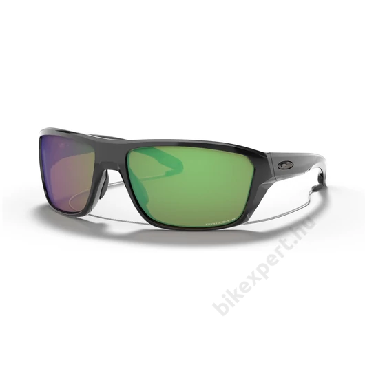 Oakley Split Shot Prizm Shallow Water Polarized