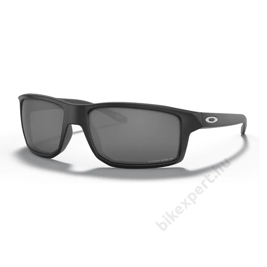 Oakley Gibston Mtt Black w/ PRIZM Black