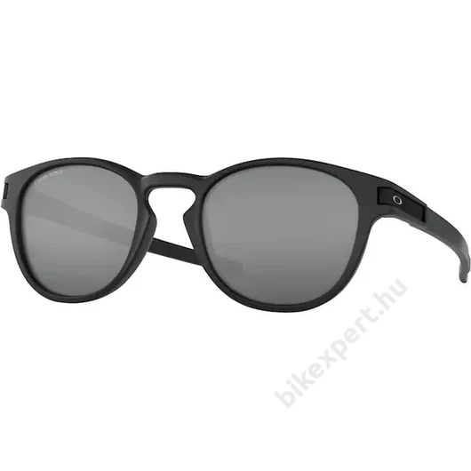 OAKLEY Latch Matte Black w/ Prizm Black