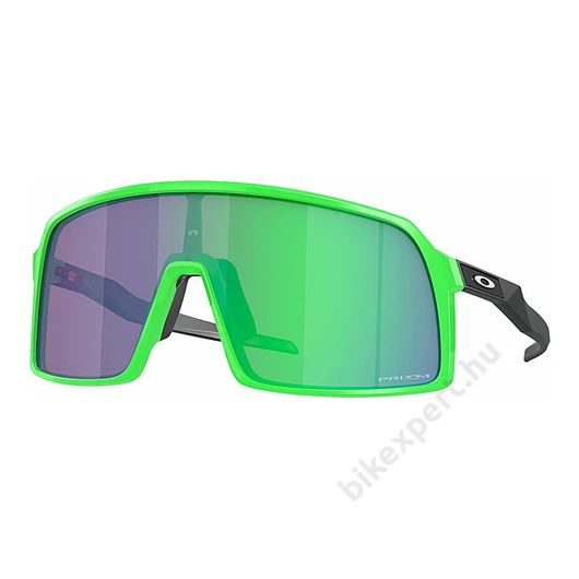 OAKLEY Sutro 80'S Green Lencse: Prizm Jade
