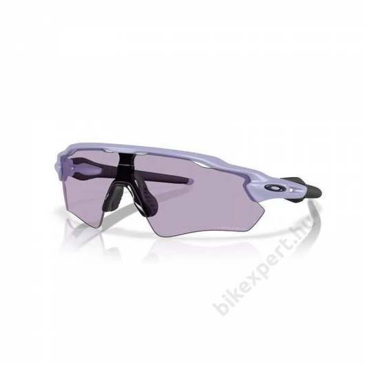 Oakley Radar EV Path Matte Lilac - Prizm Slate