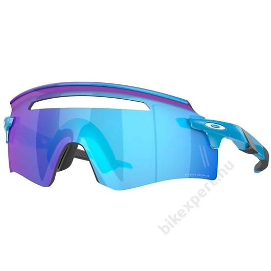 OAKLEY Encoder SQ Sky Blue / Prizm Sapphire