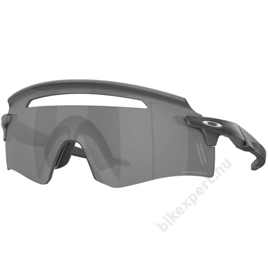 OAKLEY Encoder SQ Matte Carbon / Prizm Black