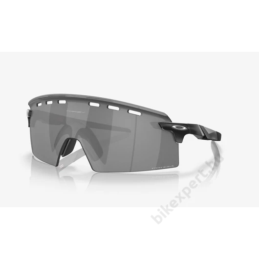 OAKLEY Encoder Strike Vented Matte Black w/ Prizm Black