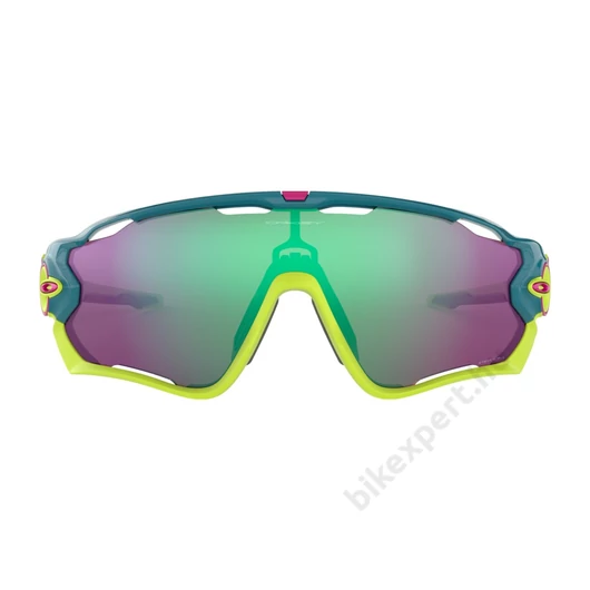 Oakley JAWBREAKER MTTBALSAM W/ PRIZM RD JD