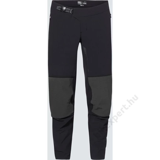 OAKLEY MTB Long Pant Hosszú Nadrág Fekete Méret: 36