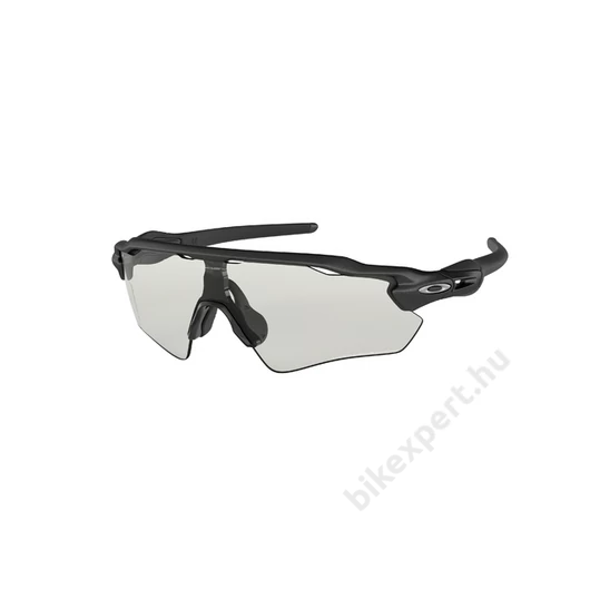OAKLEY Radar EV Path Steel/Photochromic