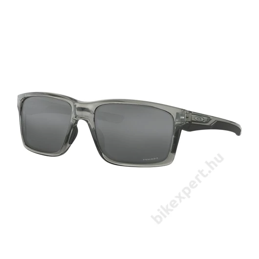 OAKLEY MAINLINK Grey Ink Prizm Black Lens