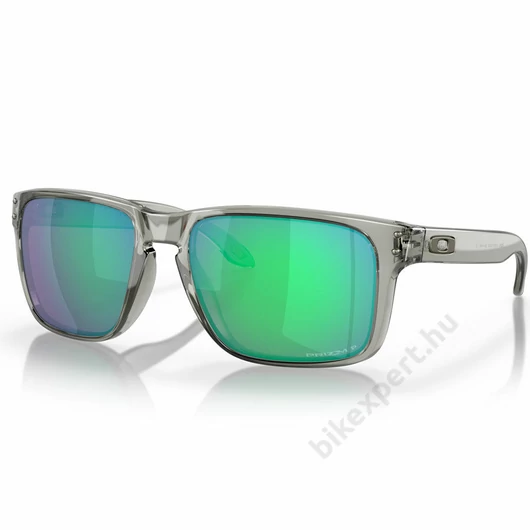 OAKLEY Holbrook XL Grey INK/Prizm Jade Polarized