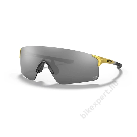 OAKLEY EV Zero Blades TDF Trifecta Fade/Prizm Black
