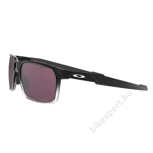 OAKLEY PORTAL X Black Prizm Road Black