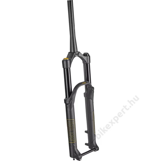 ÖHLINS AM RXF 36 FORK 160MM 3XAIR/TTX teleszkópos villa