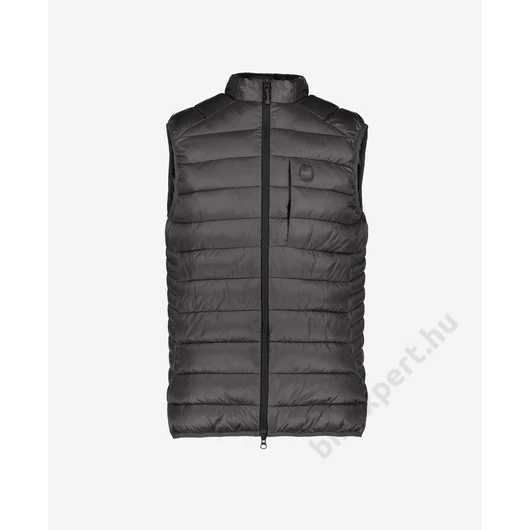 POC Liner Vest SYLVANITE GREY férfi mellény Méret: XL