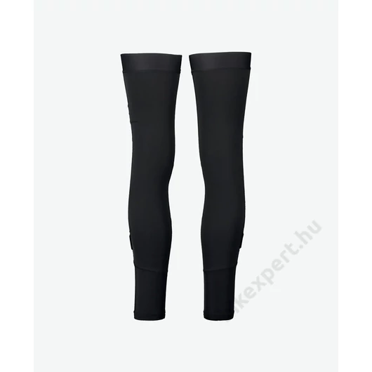 POC Thermal Legs Lábmelegítő Méret: L