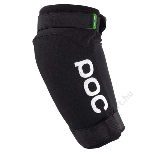 POC Joint VPD 2.0 könyökvédő S