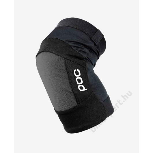 POC Joint VPD System Knee Térdvédő Uranium Black Méret: M