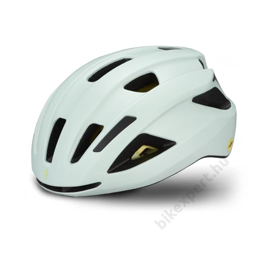 Specialized Sisak ALIGN II MIPS Sage Whtite S/M (52-56 cm)