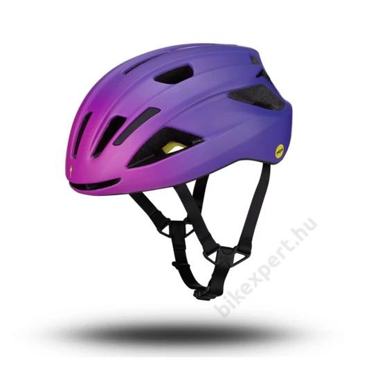 Specialized Sisak ALIGN II MIPS Purple Orchid M/L (56-60cm)