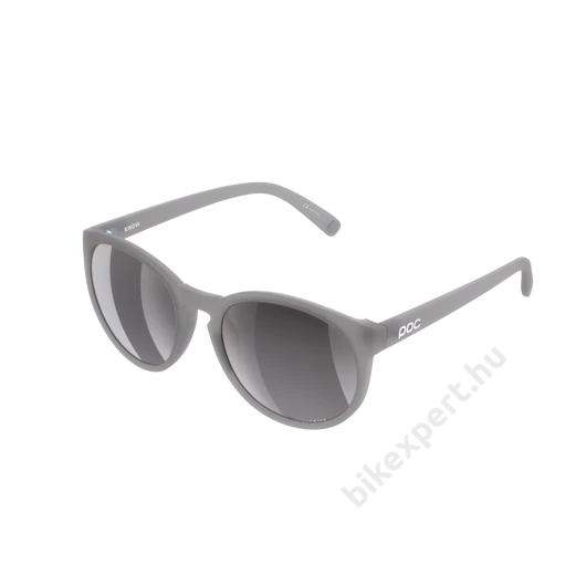 POC KNOW Moonstone Grey