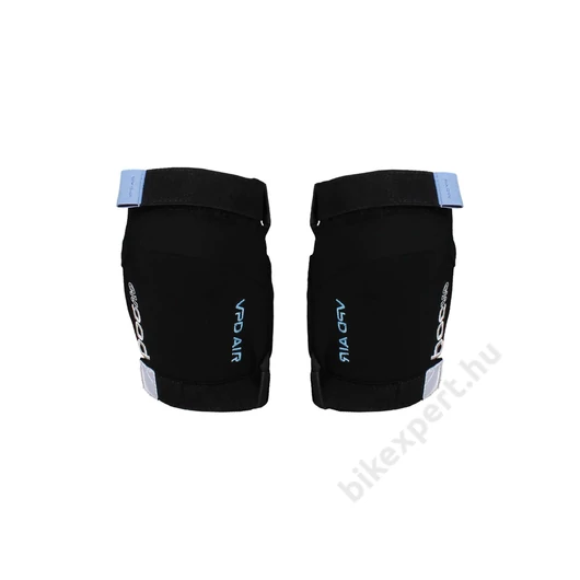 POC Gyerek Térdvédő POCito JOINT VPD AIR PROTECTOR URANIUM BLACK M