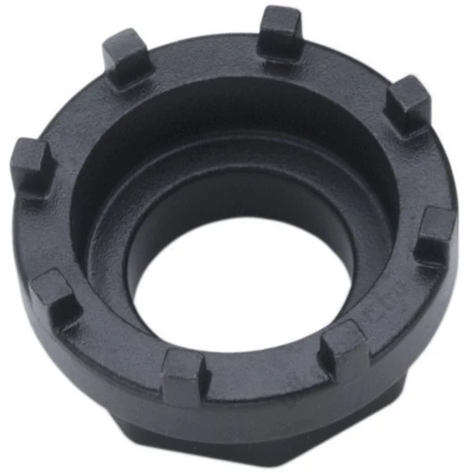 Park Tool BBT-18 Középcsapágy Kiszedő Szerszám