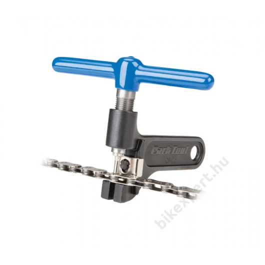 PARK TOOL SZP332 5-12S. LÁNCBONTÓ