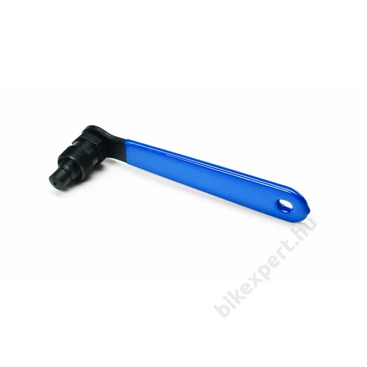 Park Tool CCP-22 Karos Hajtókarlehúzó Szerszám