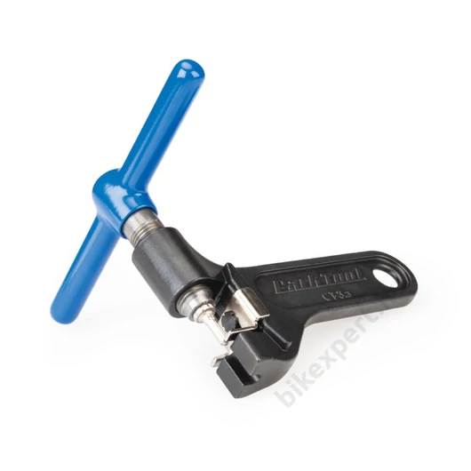 Park Tool CT-3.3 Láncbontó Szerszám cserélhető tüskével