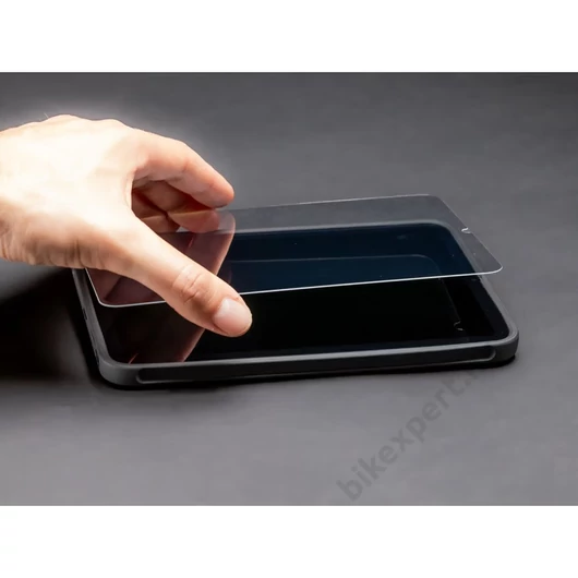QUAD LOCK Kijelző Védő Üvegfólia iPad mini (6th Gen)