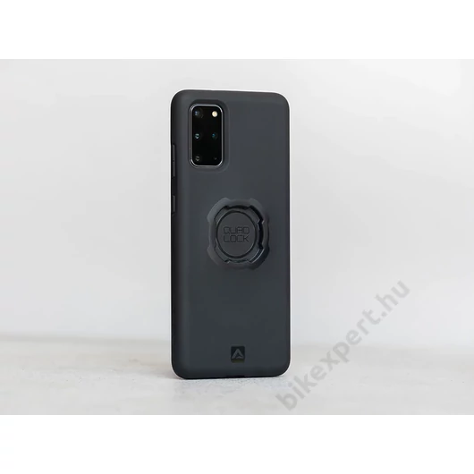 QUAD LOCK Tok Samsung Galaxy S22+ telefontok