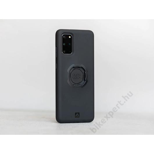 QUAD LOCK Tok Samsung Galaxy S22 Ultra telefontok