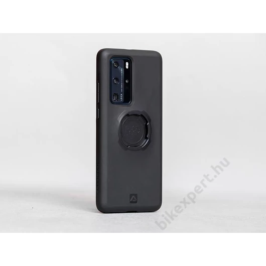 Quad Lock tok Huawei P40 Pro telefonhoz