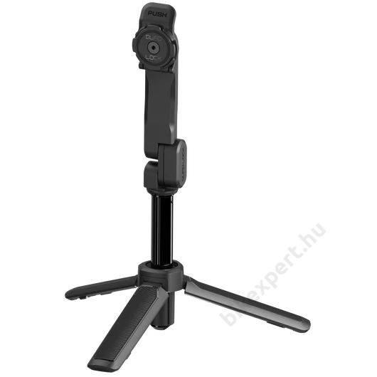 Quad Lock Tripod / Selfie Stick