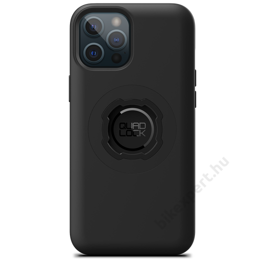 Quad Lock MAG Tok iPhone 12 Pro Max Telefonhoz