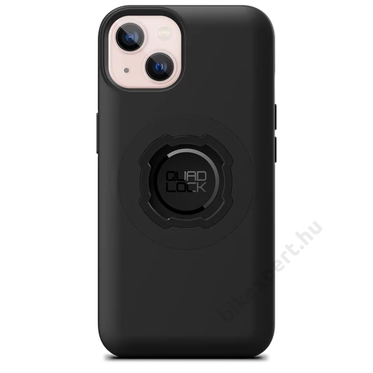 Quad Lock MAG Tok iPhone 13 Telefonhoz
