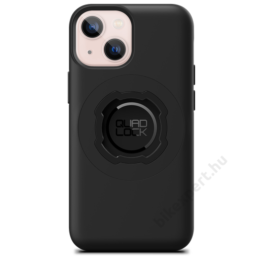 Quad Lock MAG Tok iPhone 13 Mini Telefonhoz
