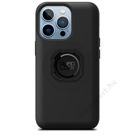 Quad Lock MAG Tok iPhone 13 Pro Telefonhoz