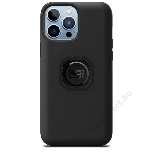 Quad Lock MAG Tok iPhone 13 Pro Max Telefonhoz