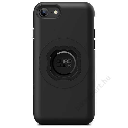 Quad Lock MAG Tok iPhone SE (3rd, 2rd Genrácio) Telefonhoz