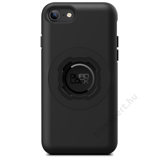 Quad Lock MAG Tok iPhone SE (3rd, 2rd Genrácio) Telefonhoz