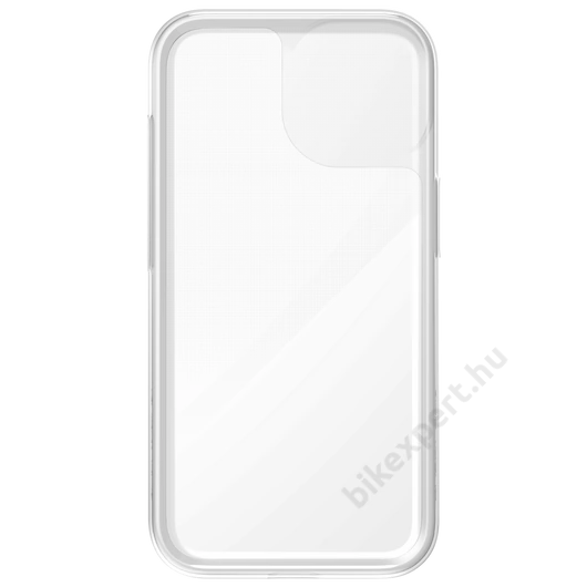 Quad Lock MAG Poncho iPhone 13 Mini Telefonhoz