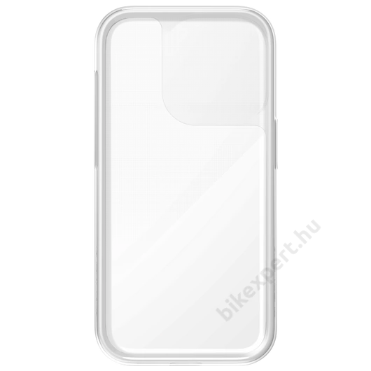 Quad Lock MAG Poncho Samsung Galaxy S22 Telefonhoz