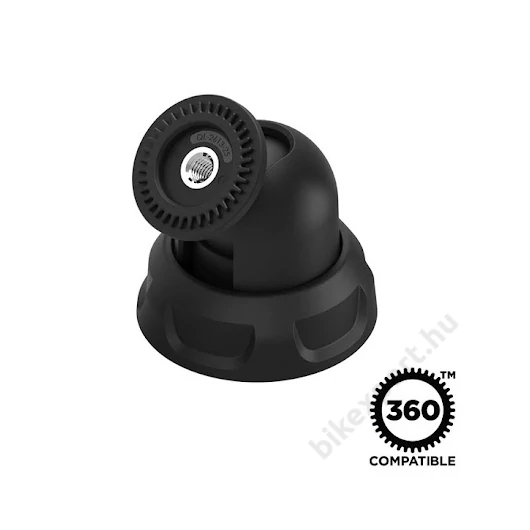 Quad Lock 360 Kar (Könyök) Single Pivot