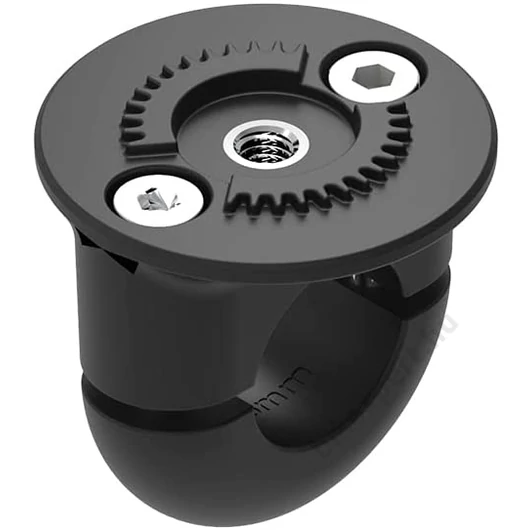Quad Lock 360 Alap Bilincs Kicsi